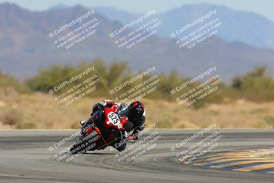 media/Mar-21-2025-CVMA Friday Practice (Fri) [[30cd4fe323]]/2-Racer 1/Session 6 (Turn 15)/